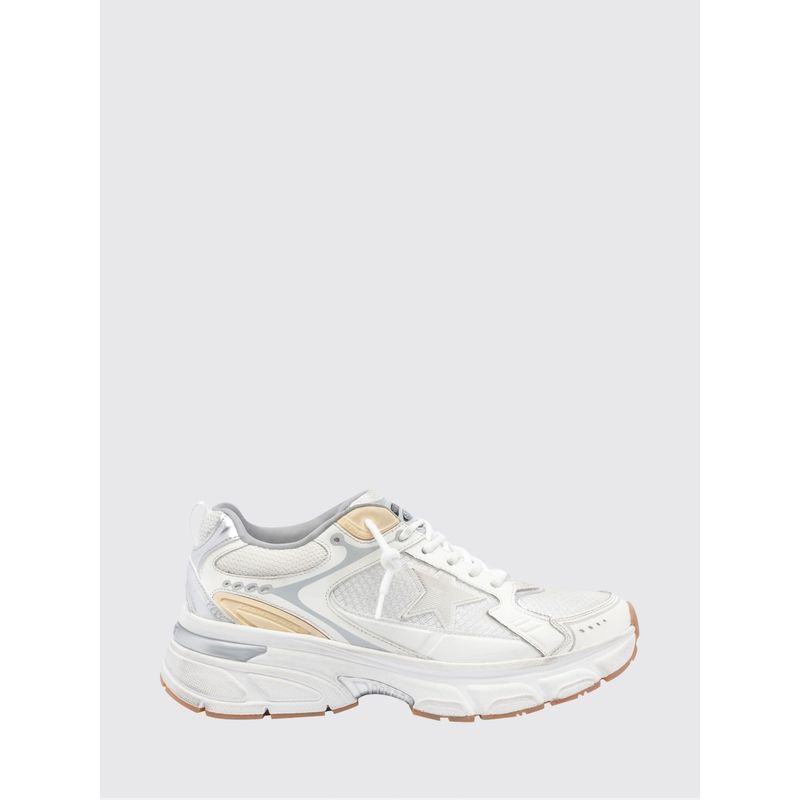 Golden Goose Men Sneakers Men Golden Goose